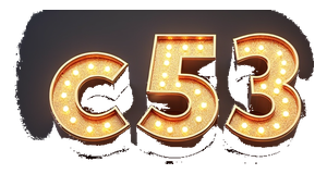 c53 logo