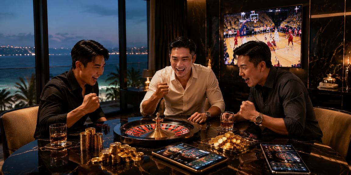 c53 Sportsbook