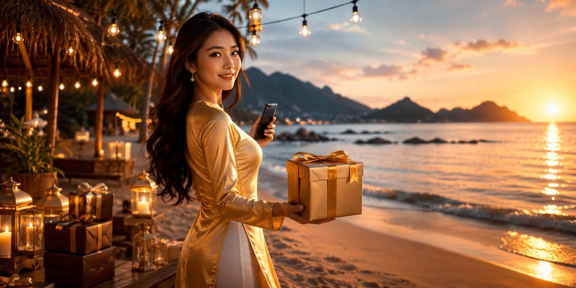c53 Slot giới hạn cao