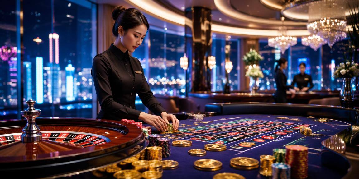 c53 Điều khoản rõ ràng và chính sách bảo mật cụ thể