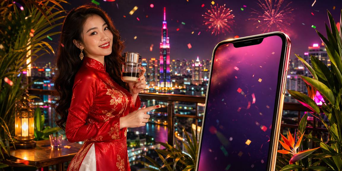 c53 Hàng trăm slot từ Pragmatic Play, PG Soft và NetEnt đang chờ bạn